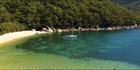 Refuge Cove - VIC H (PBH3 00 33838)